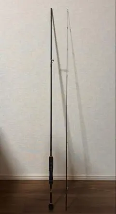 2026年最新】シマノ ソアレss s83l-tの人気アイテム - メルカリ