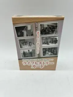 Item thumbnail for item 2cb0c45b-c329-40ac-8129-e44aaa9895d7