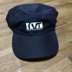 VANS　子供用キャップのサムネイル