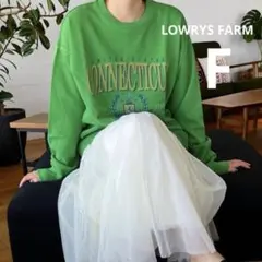 Item thumbnail for item 0f620f32-bc51-437f-af4d-f9ade2e954a1