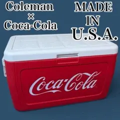 Item thumbnail for item 397b489c-d6b9-493a-81f1-b7e2a04e8b09