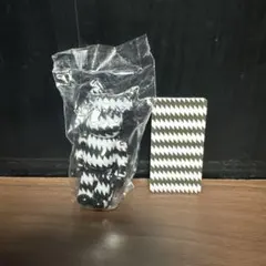 イロイロ様 リクエスト 4点 まとめ商品