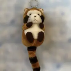 2025年最新】ラスカル ぬいぐるみ 世界名作の人気アイテム