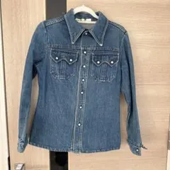 Item thumbnail for item feb2ff42-45e6-445e-a8e0-7f9175ca0c88