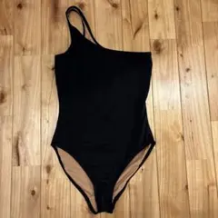 2026年最新】Nu Swim ワンピース水着の人気アイテム - メルカリ