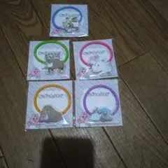 Item thumbnail for item 7d1816b0-4e29-4885-a4fb-438e1aecfd33