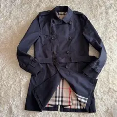 2025年最新】バーバリー ケンジントンの人気アイテム - メルカリ