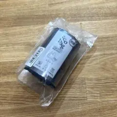 コンビニ　エコバッグ