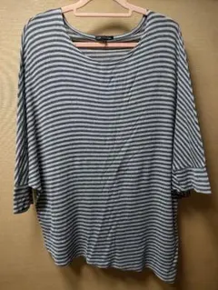 Item thumbnail for item b1260718-1c86-40a4-9e9d-1c6fc467b2b1