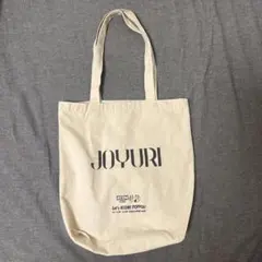 Item thumbnail for item 3b28bad0-135a-4fc2-987e-1d44e411959c