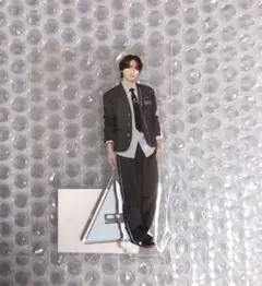 加藤大樹 日プ PRODUCE101JAPAN 新世界 KO1KEYZ ④ | Mercari