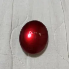 【TIRTIR】mask fit red cushion17cporcelain
