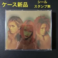 2025年最新】SHAZNAの人気アイテム - メルカリ