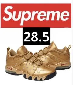 Supreme × Nike SB Air Max2CB94LowSP 28cm - メルカリ