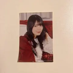 櫻坂46 森田ひかる ファンクラブ サクコレ 会場くじ 色紙 ステッカー 森田ひかる 櫻坂46 サクコレ ステッカー 参加賞 シール 未使用