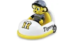 2025年最新】トミカ ベースボールの人気アイテム - メルカリ