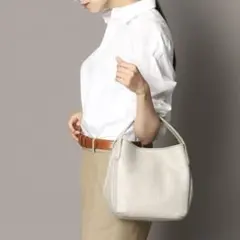 Item thumbnail for item 6269fa3c-0f08-4844-917d-017ac13ea613