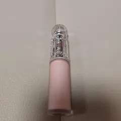 JILL STUART ダイヤモンドティップスコンシーラー C10ピンクのサムネイル