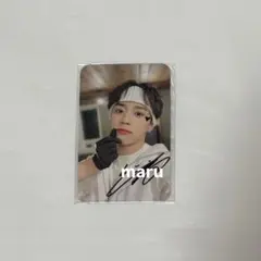 ドボイズ　ソヌ　トレカ　サイン入り ドボイズ ソヌ トレカ サイン入り 2025年最新】the boyz ソヌ サインの