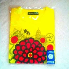 嵐  24時TV Tシャツ(値下げしました！)