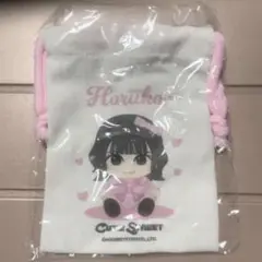 2025年最新】Cutie street 桜庭遥花の人気アイテム - メルカリ