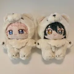 あんスタ いつぬい 第2弾 斎宮宗 影片みか Valkyrie - メルカリ