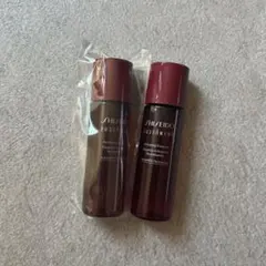 SHISEIDO オイデルミン エッセンスローション 30ml 2本セットのサムネイル