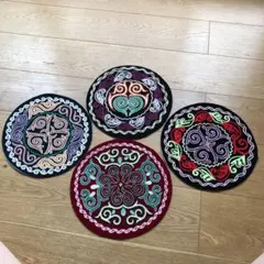 Item thumbnail for item ace266d0-36fb-41f7-830c-f1fb7778b7b4