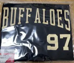 2025年最新】古田島成龍 ユニフォームの人気アイテム - メルカリ