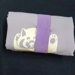 グラニフ イカク キャラクターグッズ