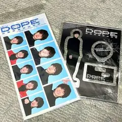 2025年最新】豊田裕の人気アイテム - メルカリ