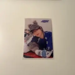 2025年最新】&team ej 縁dayの人気アイテム - メルカリ