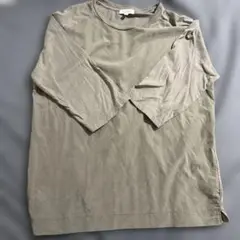 ビューティーアンドユース ユナイテッドアローズ　Tシャツ