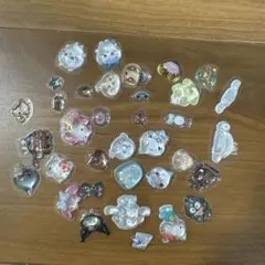 ままま様 リクエスト 4点 まとめ商品