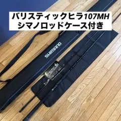 良品 ダイワ 19バリスティック FW LT1000S-P SLPWORKS - メルカリ