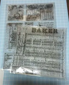 Rio❤︎︎様 リクエスト 3点 まとめ商品