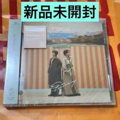 So Honey EP 通常盤初回プレス
