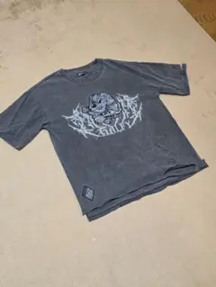 Wolves Forever 限定版タンクトップ Lサイズ - メルカリ