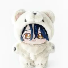 甘楽 チトセ 一緒に暮らすぬい いつぬい ぬいぐるみ メロアス あんスタ あんスタ メロアス いつぬい 一緒に暮らすぬい 甘楽チトセ - メルカリ