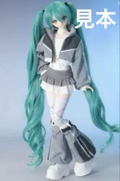 未開封/激レア】NECA バイオショック2 ビッグダディ ロージー