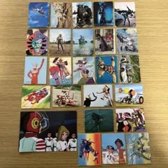 Item thumbnail for item a6c2f353-f8ba-4b24-9f22-16a93ad918bb