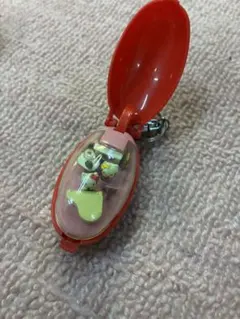 2025年最新】ポケットクリッターの人気アイテム - メルカリ