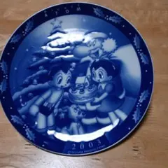 2026年最新】陶器 鉄腕アトムの人気アイテム - メルカリ