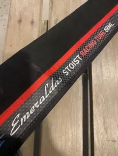 Item thumbnail for item 48eec1b8-d94e-4d87-92de-3c99a7976555