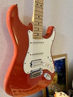 Item thumbnail for item 9486a582-1146-4132-983f-ca61d0471c90