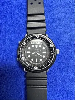 IWC オールドインターref1419 cal402手巻き メンズ稼働中 - メルカリ