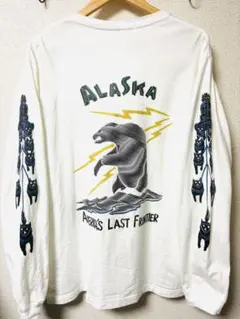 おーちゃん様専用