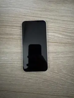 即発送／美品／iPhone 12Pro／充電89%／黒 - メルカリ