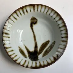 廣永窯(仙鶴窯)　廣永陶苑　色紙八寸皿　角皿　茶道具　菓子皿　煎茶道具　骨董 2026年最新】廣永窯の人気アイテム - メルカリ