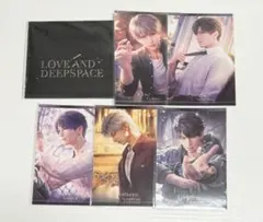 2025年最新】恋の深空の人気アイテム - メルカリ